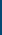blue_line_2pixels.gif